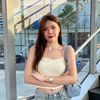 SAN.STUDIO | แซนวิส