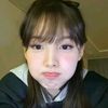 joy_2jung