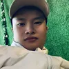 agbhydxhu3