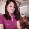 thuong160978