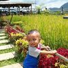 mak_onie_alan
