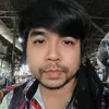 shinburnfree