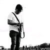 boby_yant