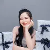 ngoc_nhien081199