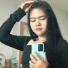 kamonchanok_kethom
