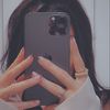 sargamqueenofficel1