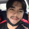 pairin.com
