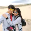 nganson36