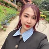 tuong__vy00