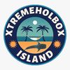 holboxtours