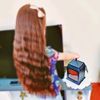 🧸🦋مزاجية متمردة🦋🧸