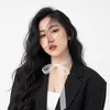 linh_nhat1201