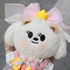 bearbeom01