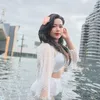 tongquynhanhh