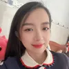 user197881485