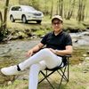 haseebjawad6