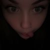 kiara.fitchett
