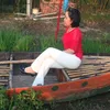 aitrangian_123