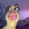 _ttmkm