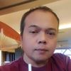 panjisantang28