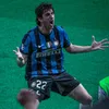 dm_22_1908