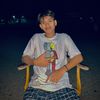 Acun Mokoagow