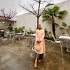_yenny88aja