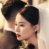 ChanHealthy