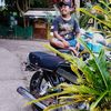 ariesyono5