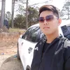 datnguyen060300