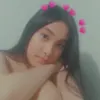 raine_eee16