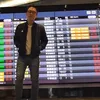 alanhuangx