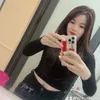 www.ticktock.commaianh11