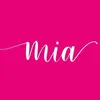 mia_5252_