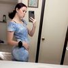 brina.1209