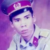 dientran_1980