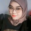 mrsagrina