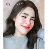 prim_lada