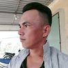 .nguyen.007