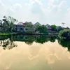 truongaav