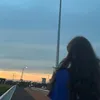 justmekiki_