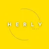 Herlyshop