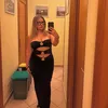 mvrtinarutigliano