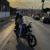 _____silvaws