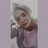 nopita162