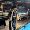 kkkyyyyy__