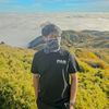 bundokerong.pandak12