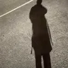 ciara_iseul