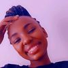 bontlemolefe5