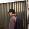 danilchris10